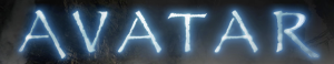 Avatar Logo