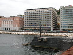 Napoli_10_2005-4