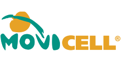 logo_movicell