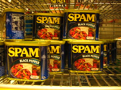 SPAM!
[don't buy]