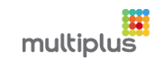 logo multiplus fidelidade