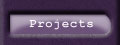 Projects