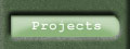 Projects