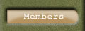 Members