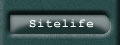Sitelife